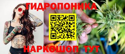 СК Можайск