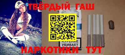 СК Можайск